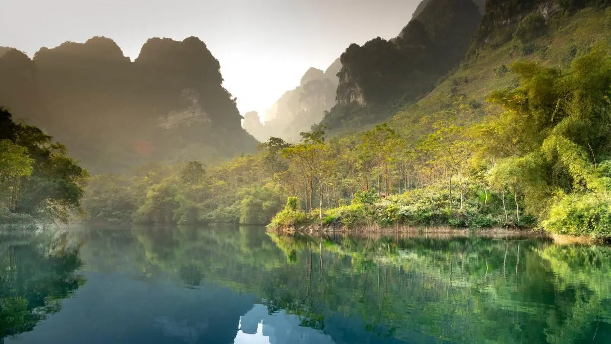 智能高效智能系统